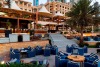 Bussola Dubai restaurant review | Top Italian restaurants in Dubai